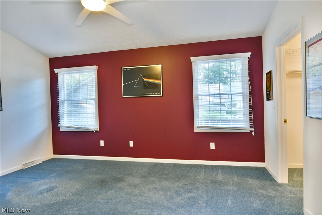 19 Spring Creek Drive Cortland OH 44410
