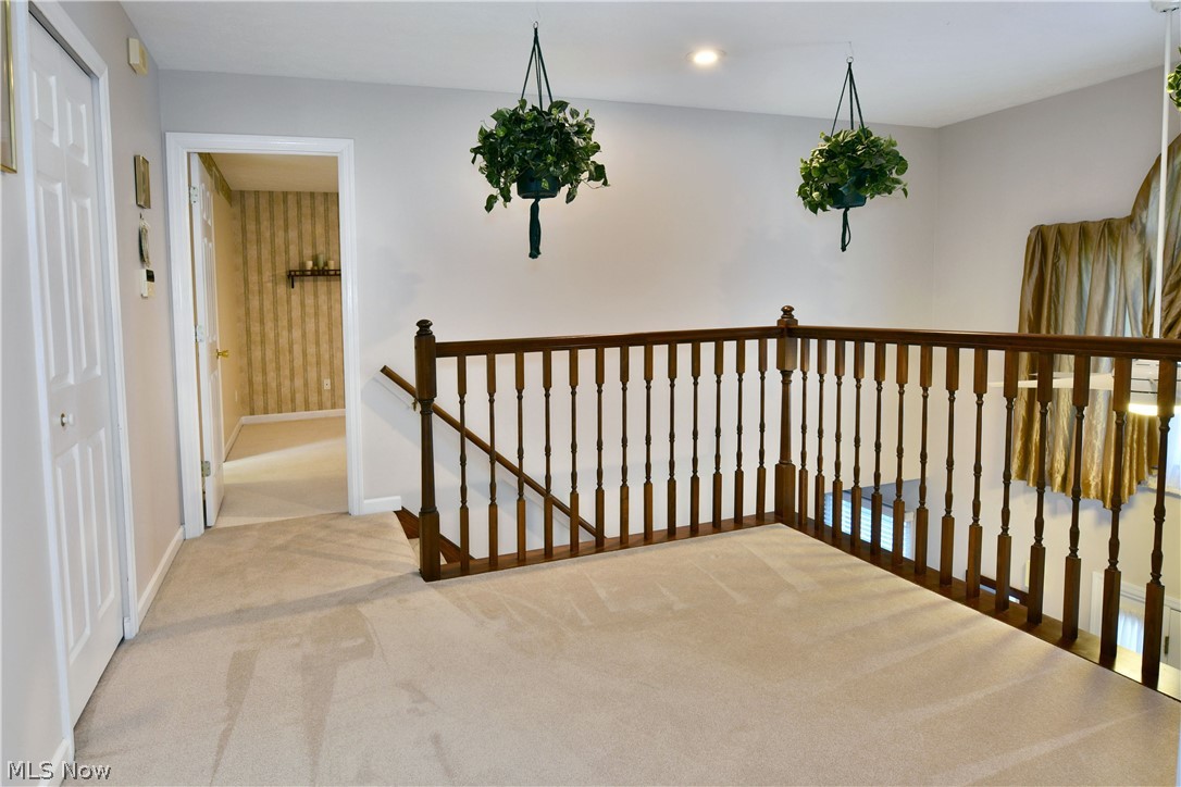 19 Spring Creek Drive Cortland OH 44410