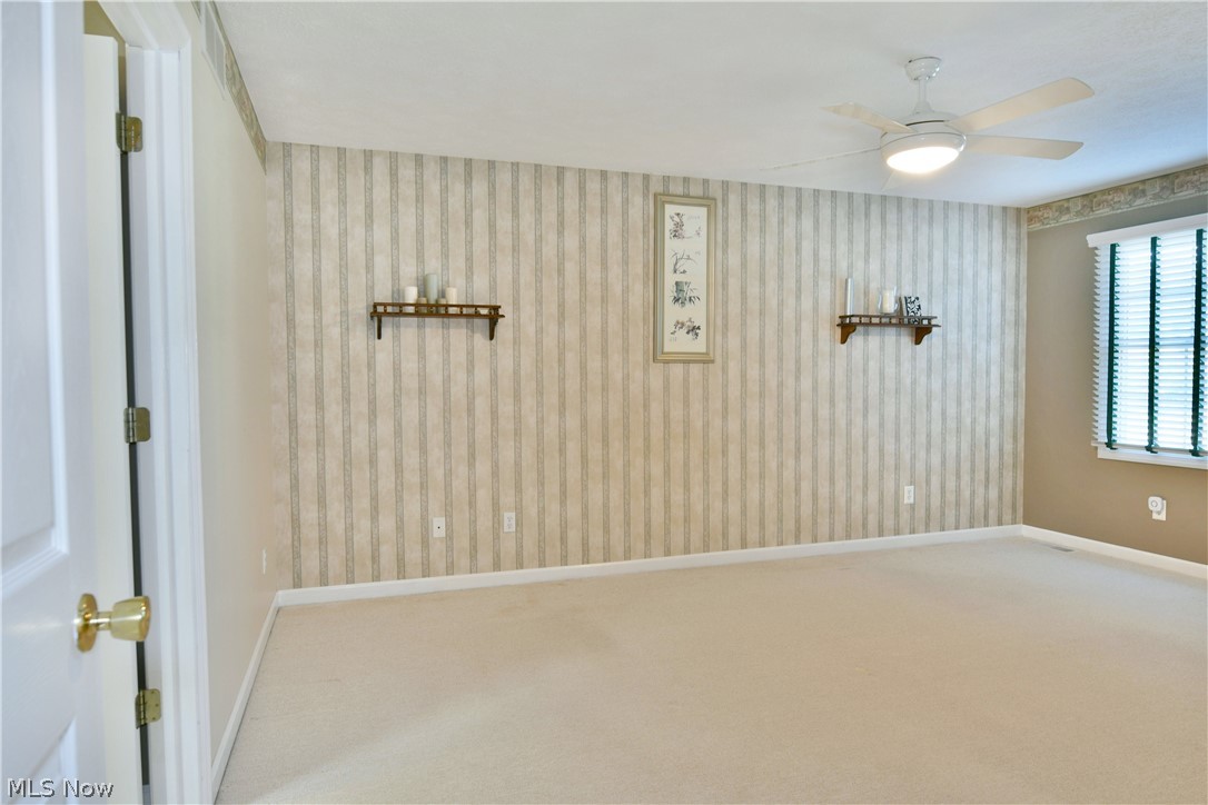 19 Spring Creek Drive Cortland OH 44410