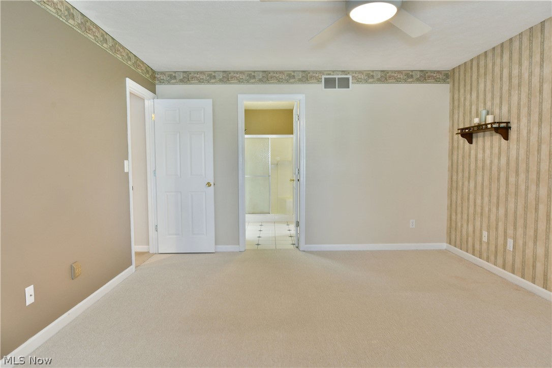 19 Spring Creek Drive Cortland OH 44410