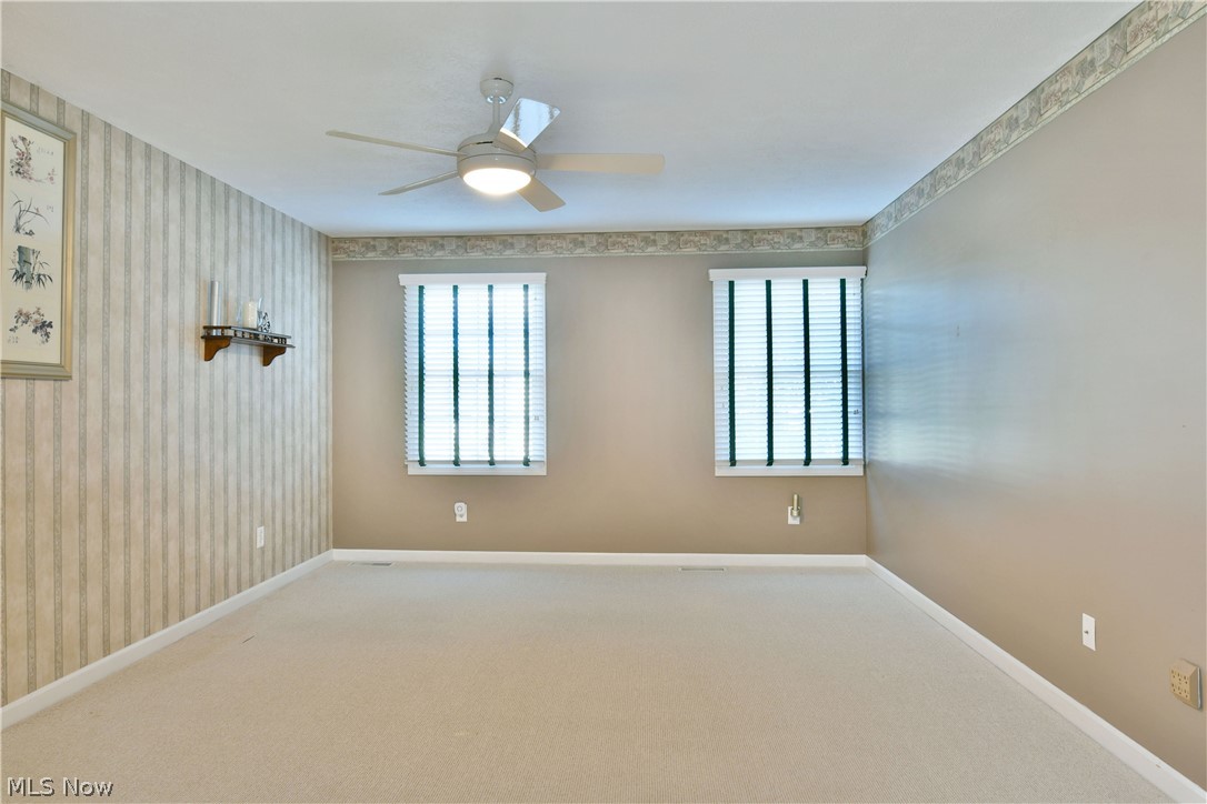 19 Spring Creek Drive Cortland OH 44410
