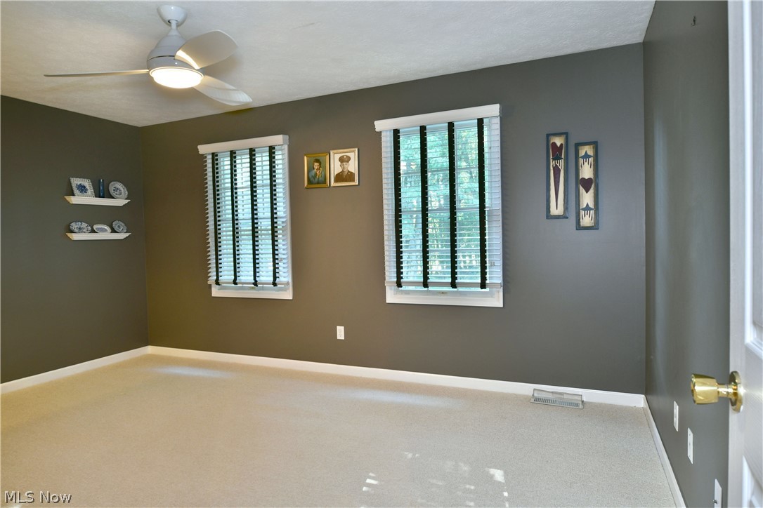 19 Spring Creek Drive Cortland OH 44410