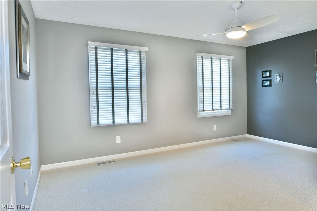19 Spring Creek Drive Cortland OH 44410
