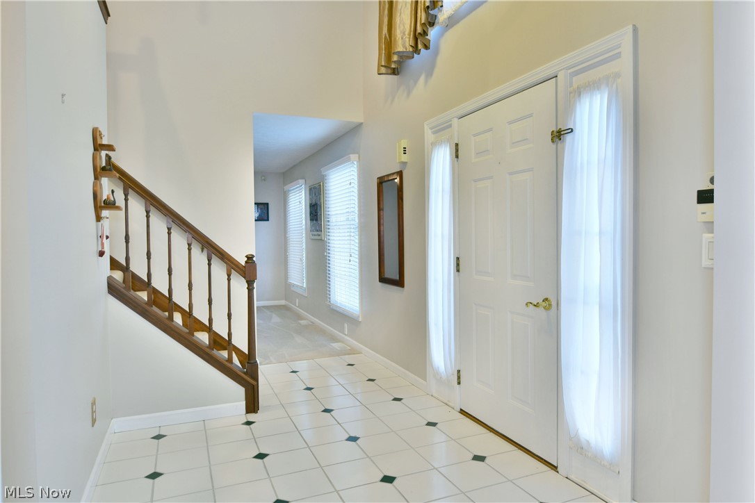19 Spring Creek Drive Cortland OH 44410