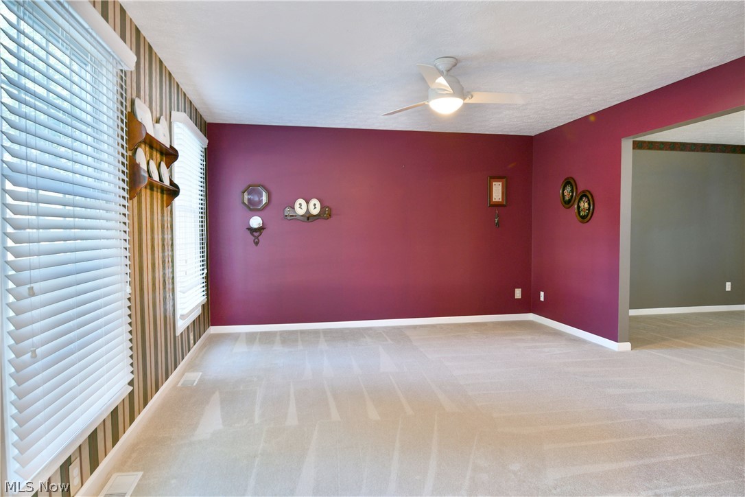 19 Spring Creek Drive Cortland OH 44410