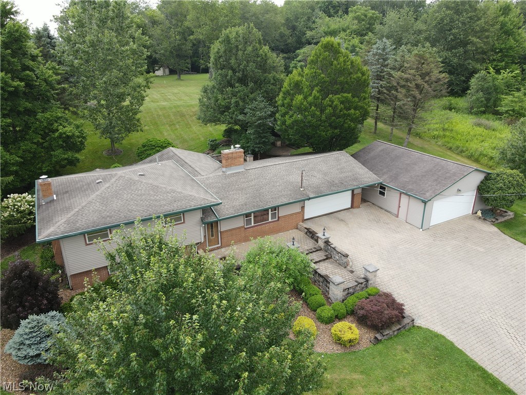 6624 State Route 7 New Waterford OH 44445