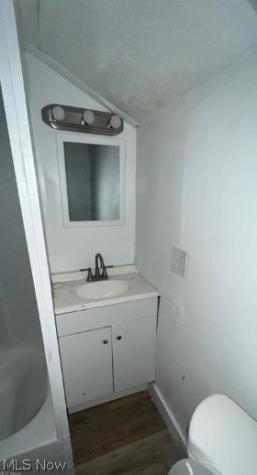 2919 E 64th Street Cleveland OH 44127