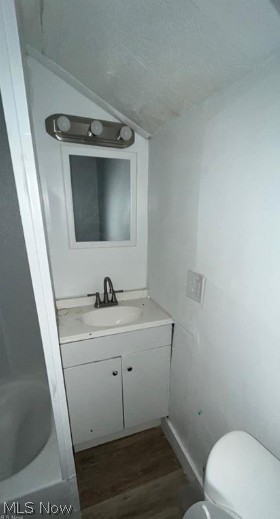 2919 E 64th Street Cleveland OH 44127