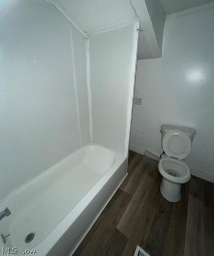 2919 E 64th Street Cleveland OH 44127