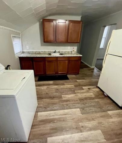 2919 E 64th Street Cleveland OH 44127