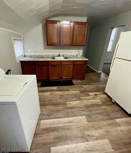 2919 E 64th Street Cleveland OH 44127