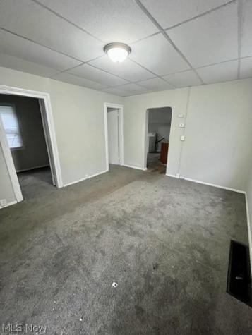 2919 E 64th Street Cleveland OH 44127