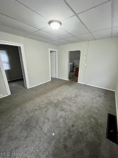 2919 E 64th Street Cleveland OH 44127