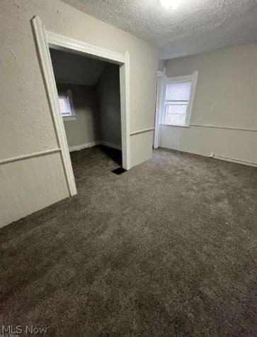 2919 E 64th Street Cleveland OH 44127