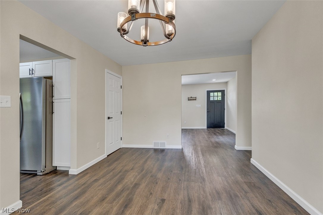 2429 Thurmont Road Akron OH 44313