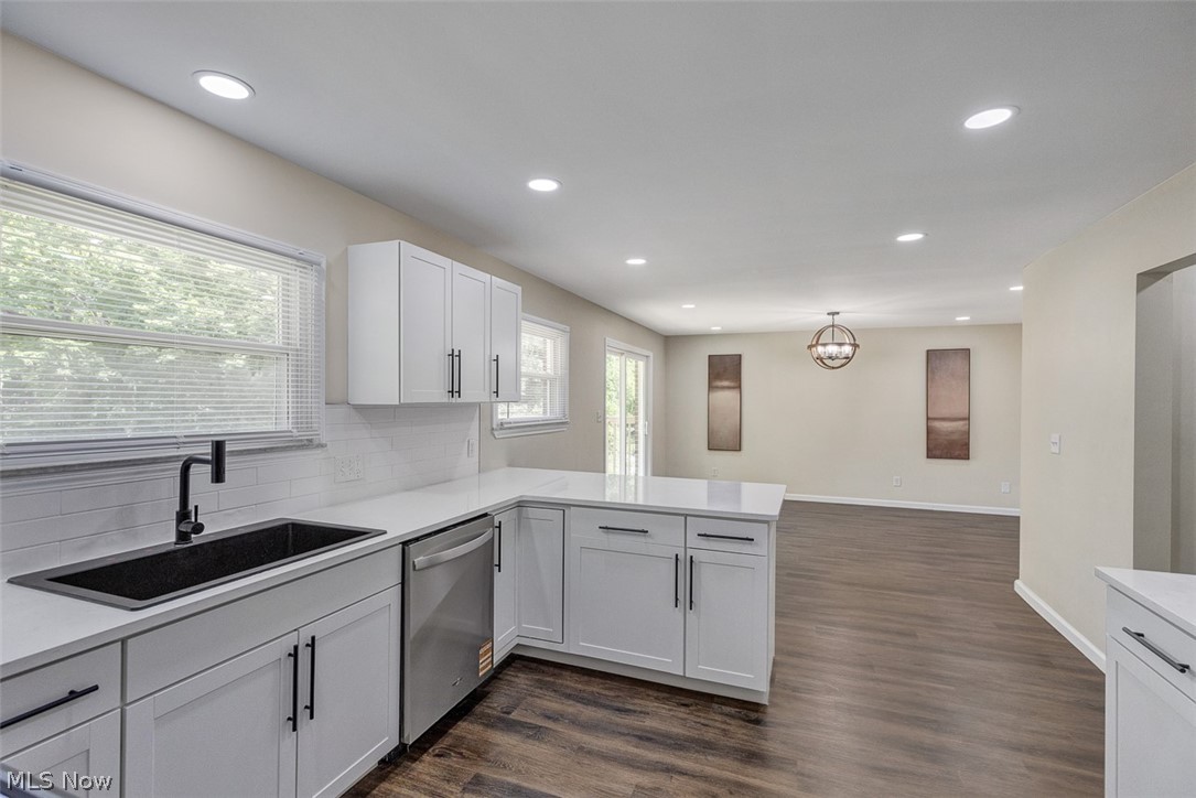 2429 Thurmont Road Akron OH 44313