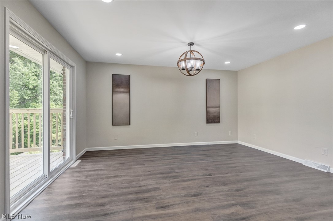 2429 Thurmont Road Akron OH 44313