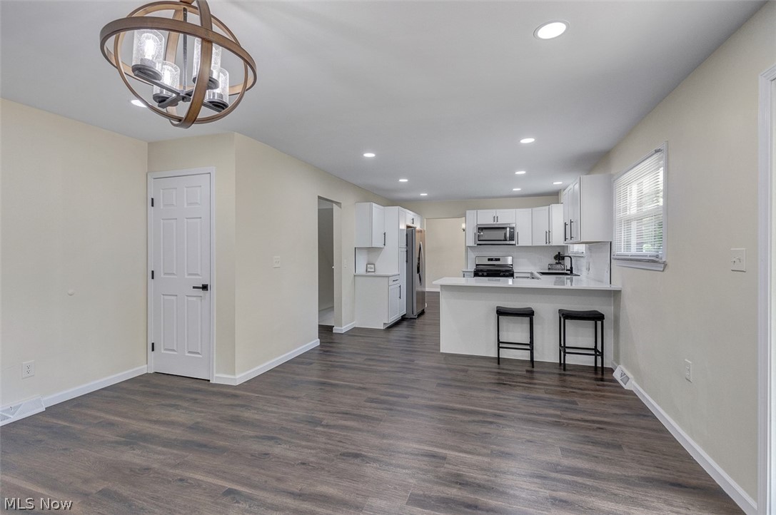 2429 Thurmont Road Akron OH 44313