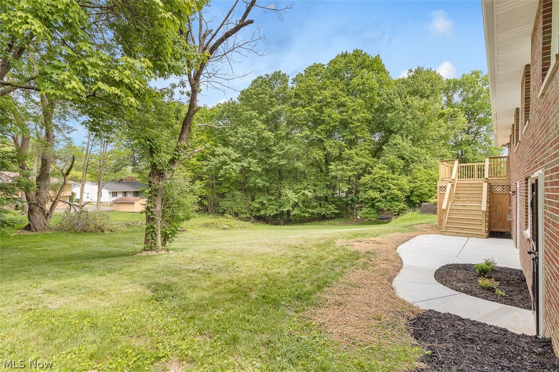 2429 Thurmont Road Akron OH 44313
