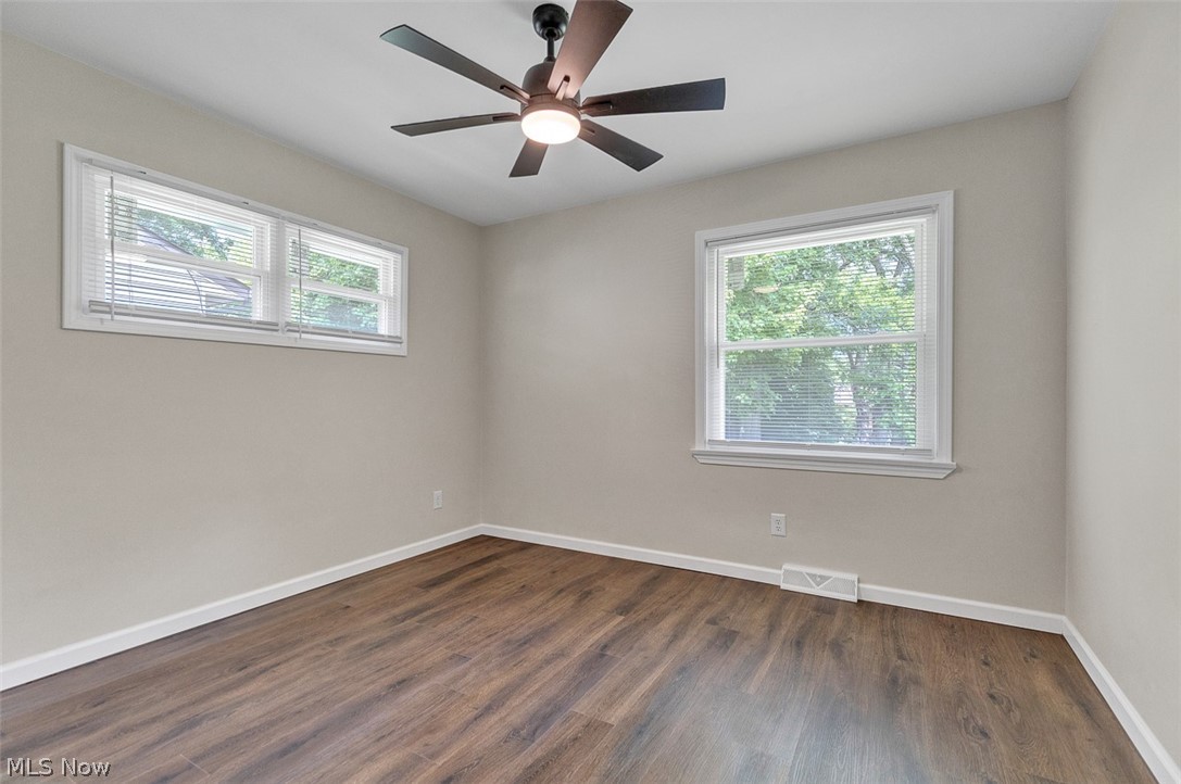 2429 Thurmont Road Akron OH 44313