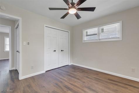 2429 Thurmont Road Akron OH 44313