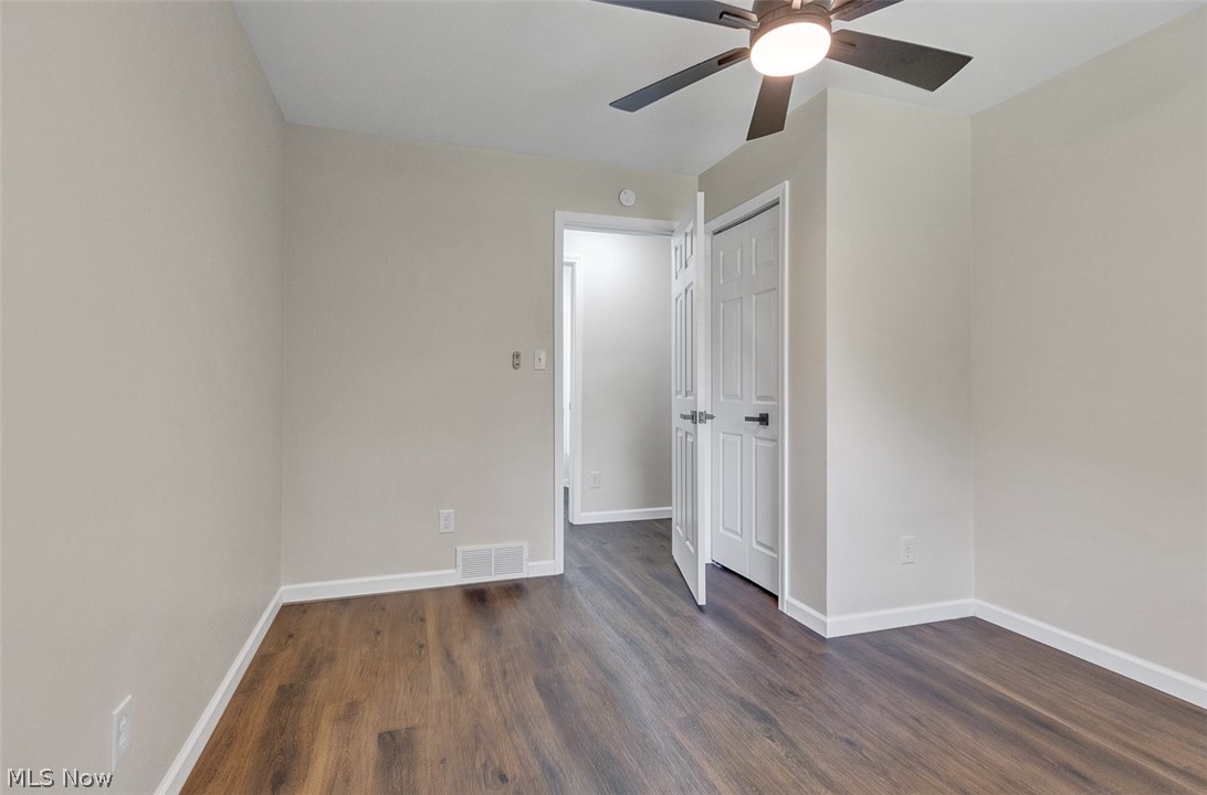 2429 Thurmont Road Akron OH 44313