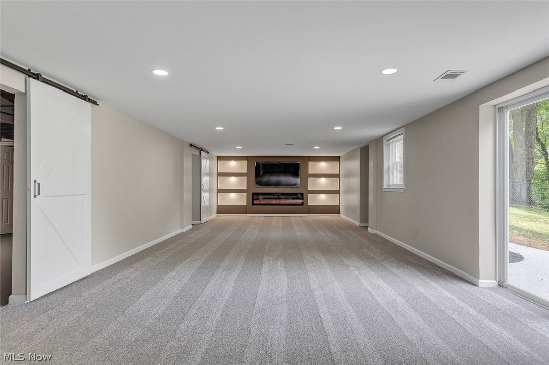 2429 Thurmont Road Akron OH 44313