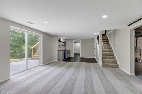 2429 Thurmont Road Akron OH 44313