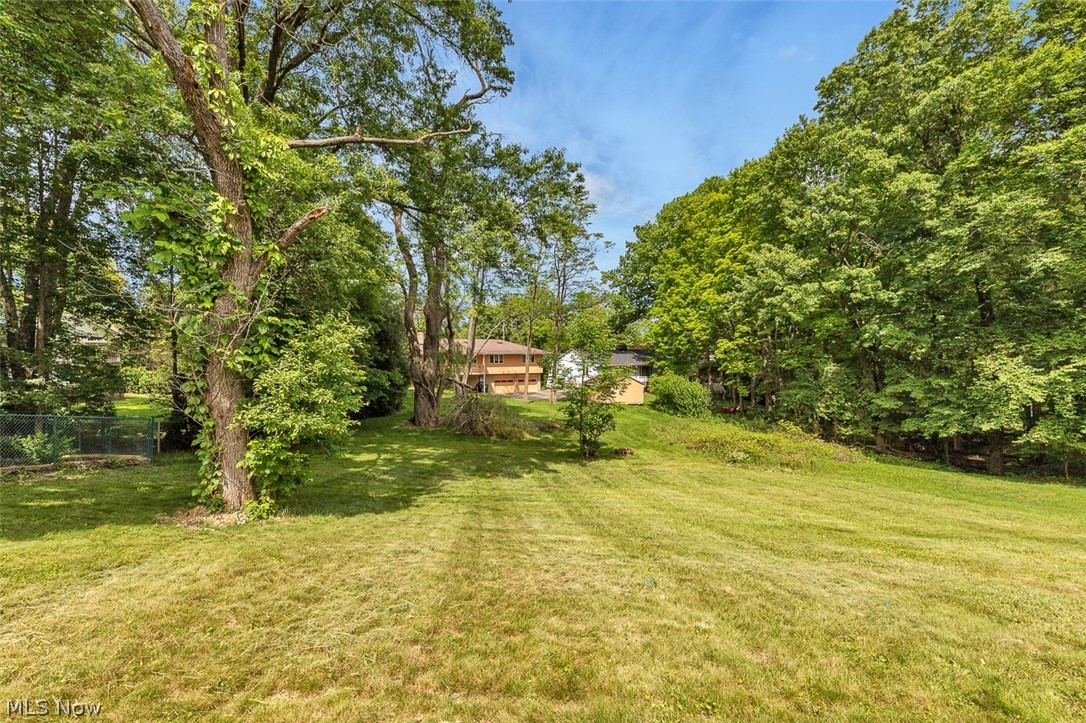 2429 Thurmont Road Akron OH 44313