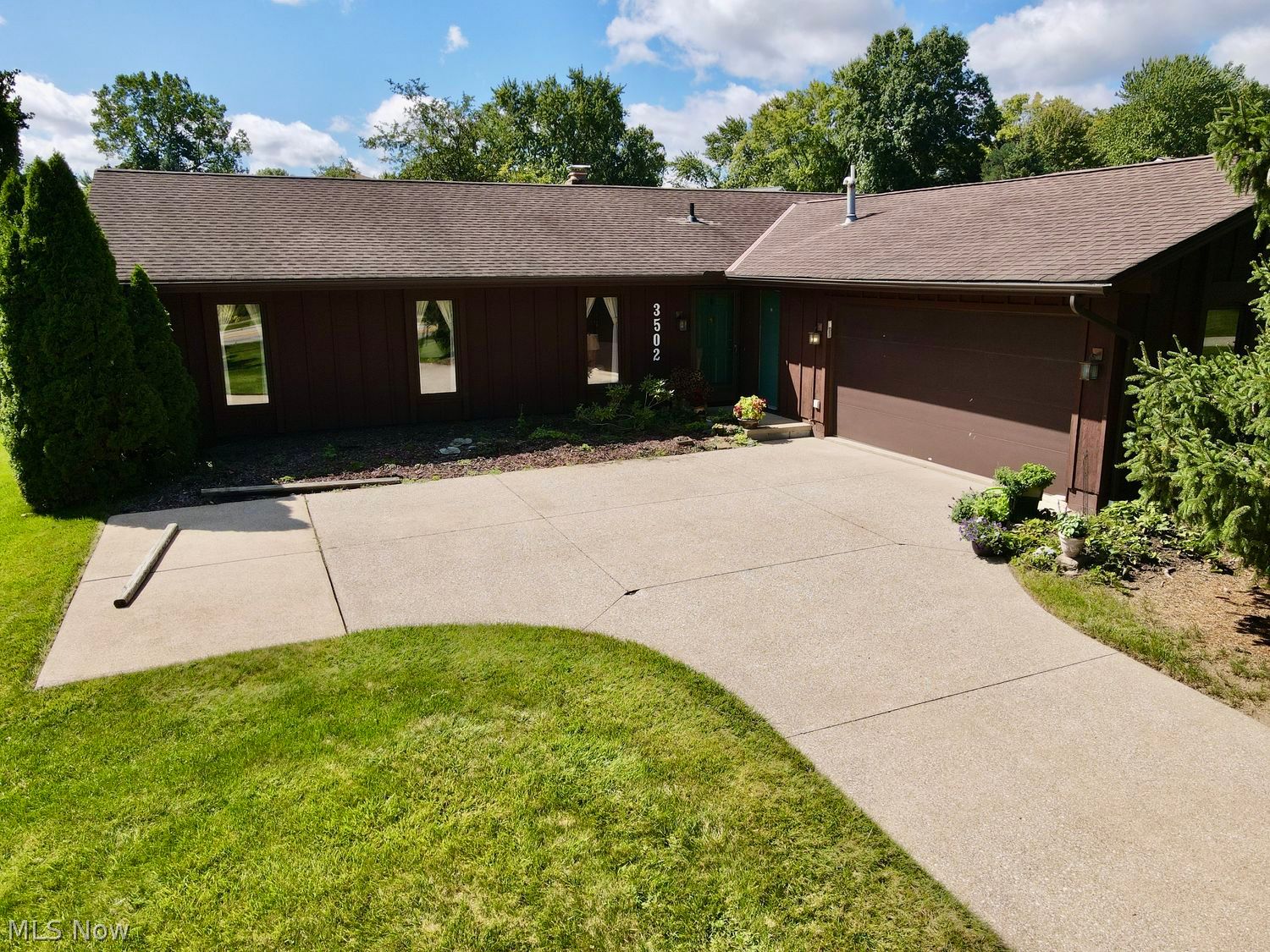 3502 Boston Road Brunswick OH 44212