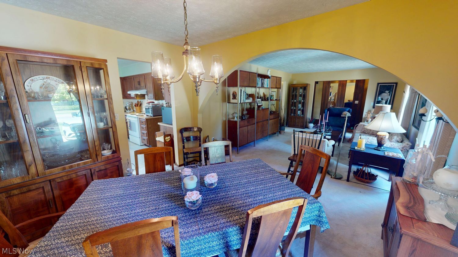 3502 Boston Road Brunswick OH 44212