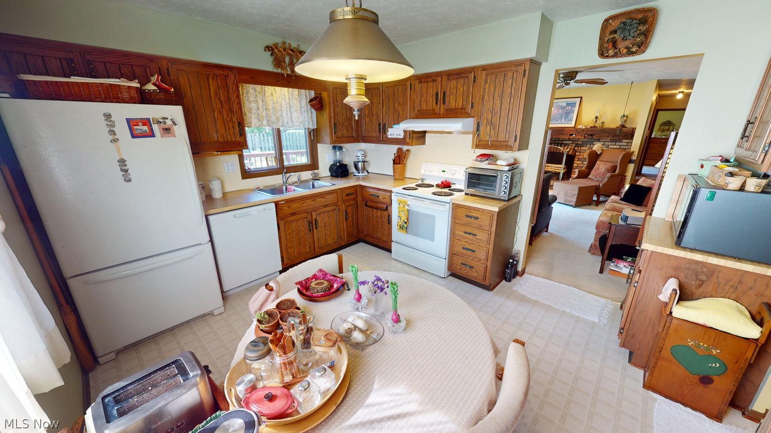 3502 Boston Road Brunswick OH 44212