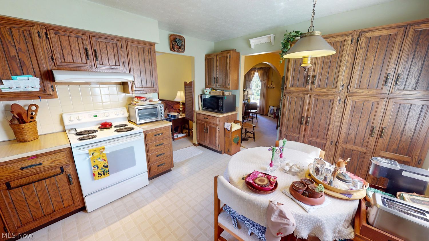 3502 Boston Road Brunswick OH 44212