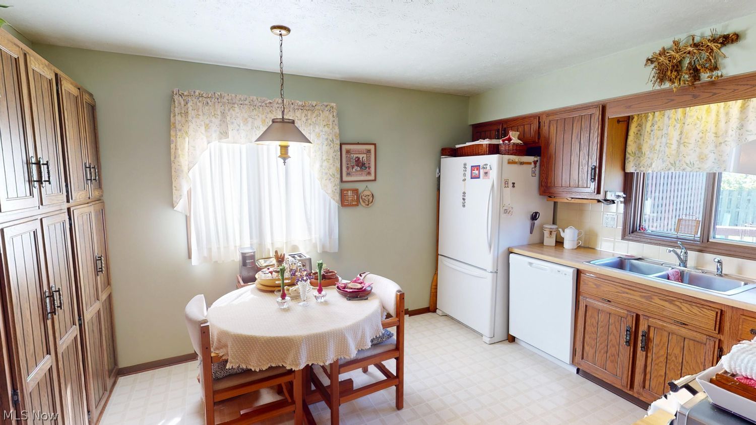 3502 Boston Road Brunswick OH 44212