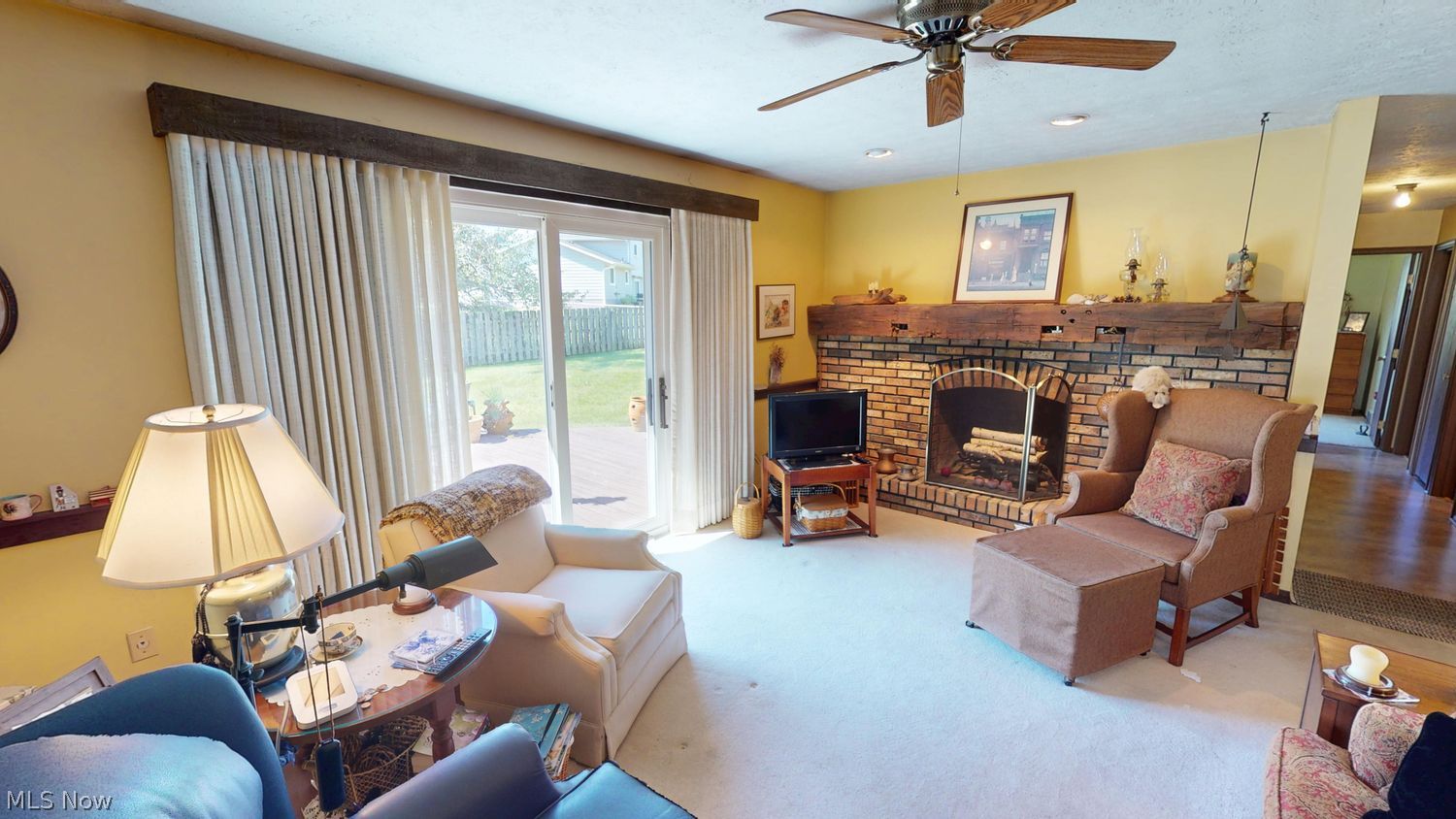 3502 Boston Road Brunswick OH 44212