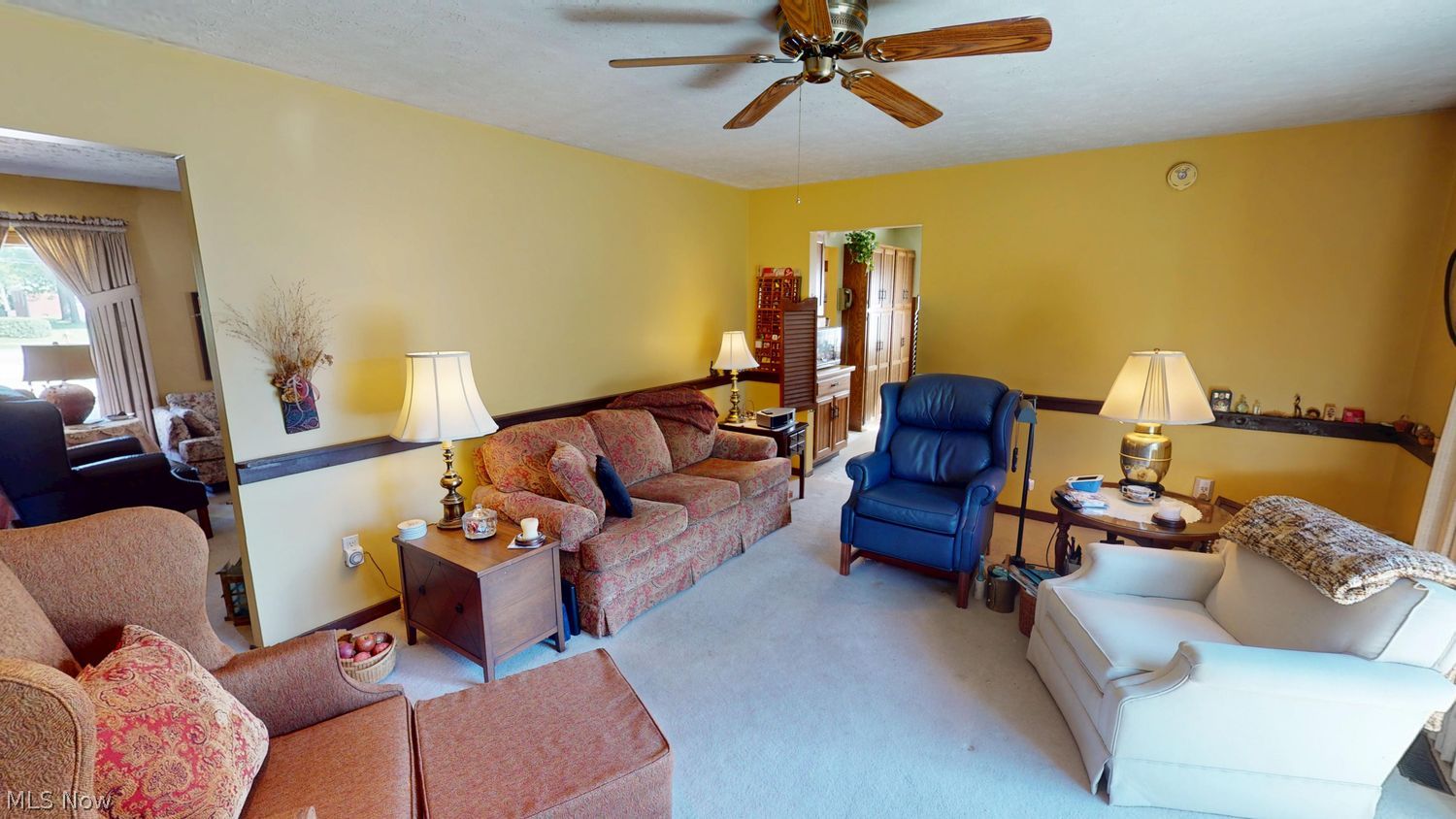 3502 Boston Road Brunswick OH 44212