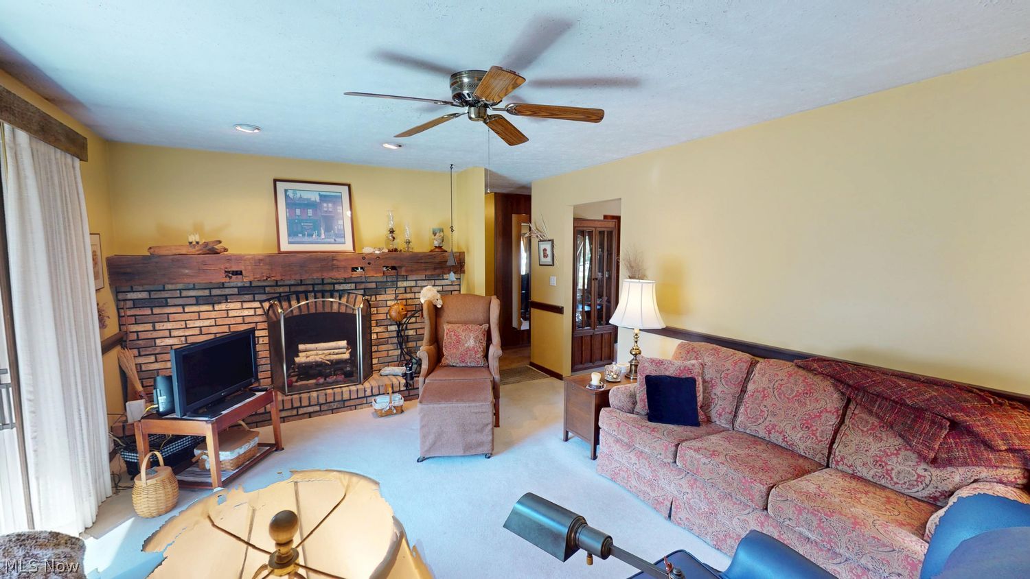3502 Boston Road Brunswick OH 44212