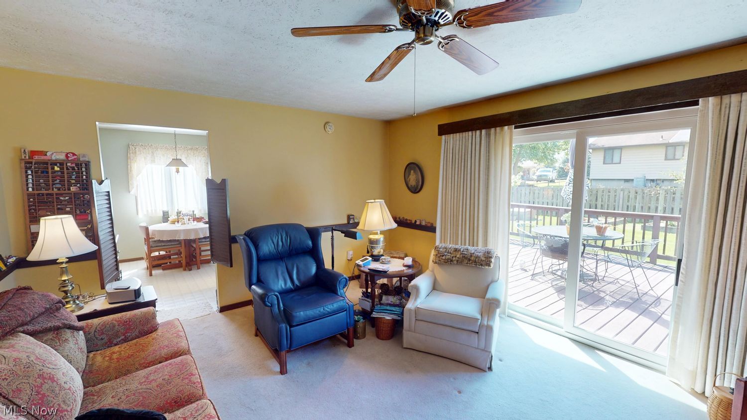 3502 Boston Road Brunswick OH 44212
