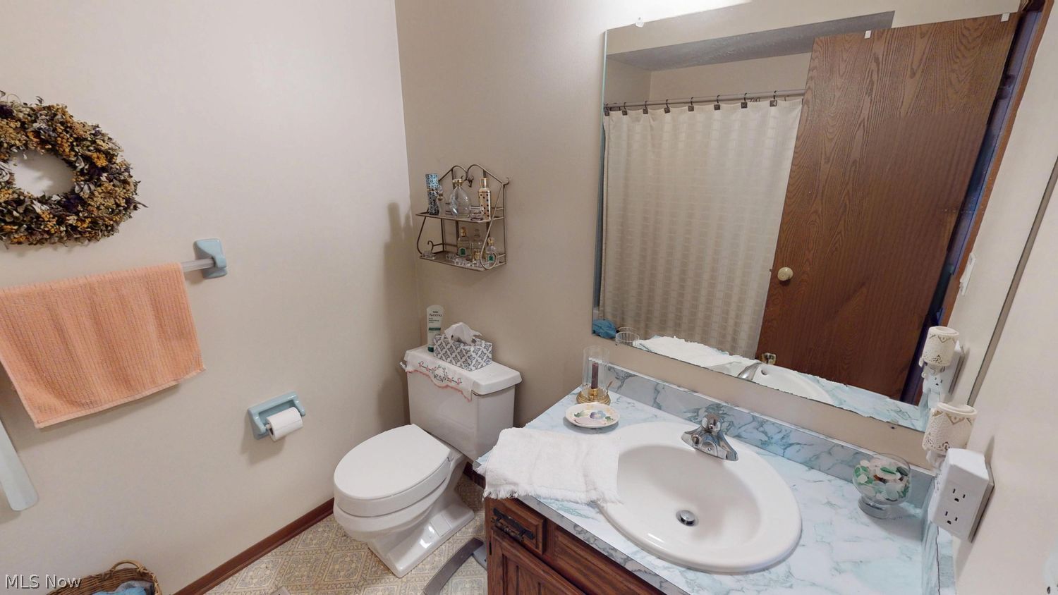 3502 Boston Road Brunswick OH 44212
