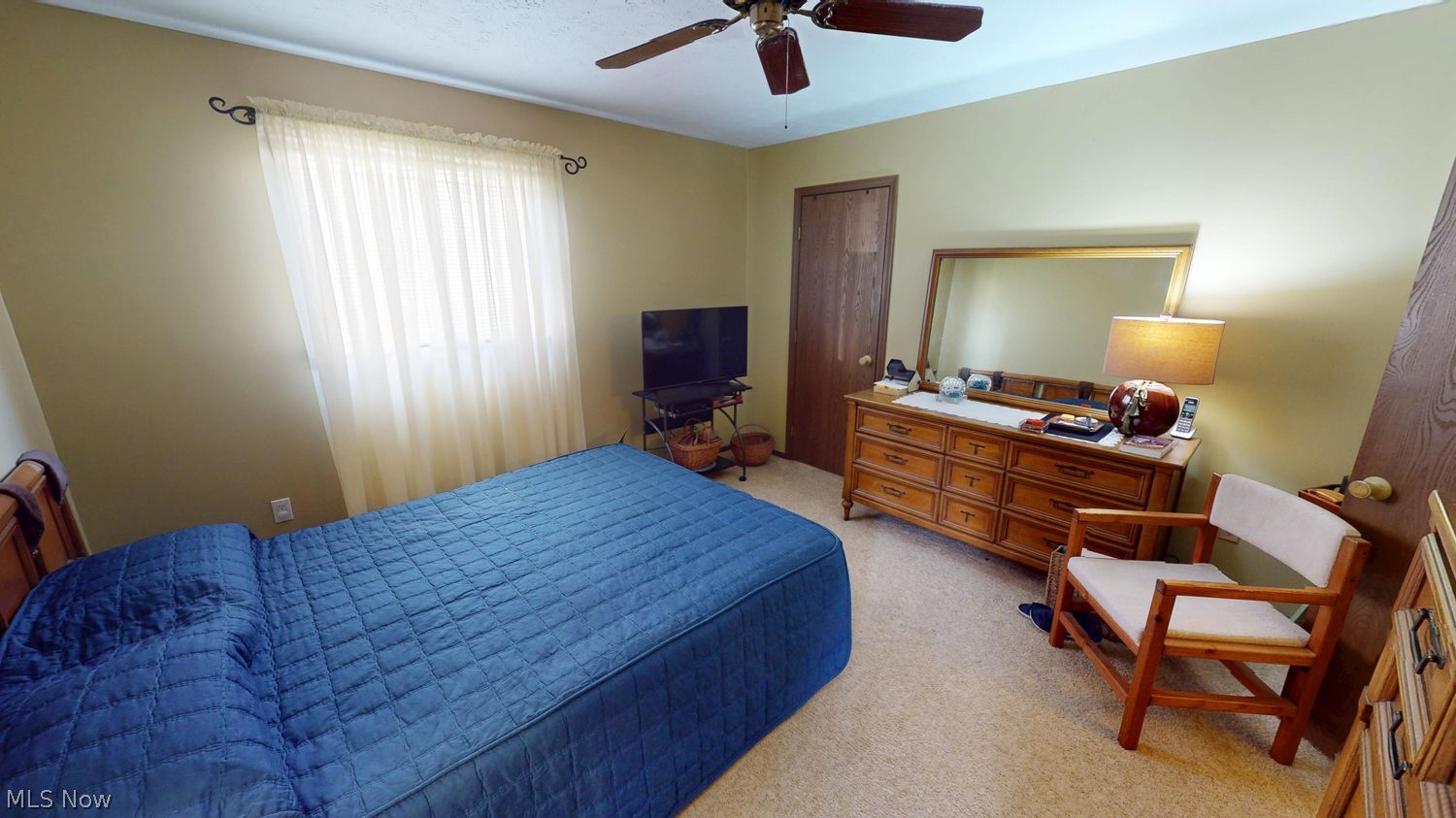 3502 Boston Road Brunswick OH 44212