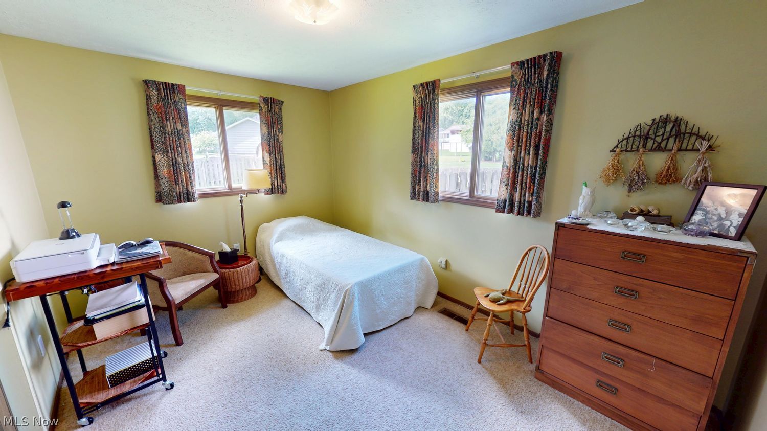 3502 Boston Road Brunswick OH 44212