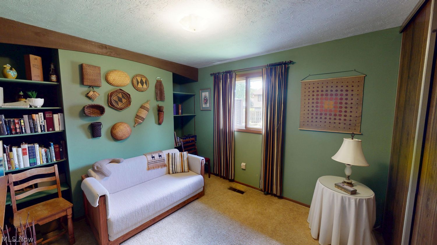 3502 Boston Road Brunswick OH 44212
