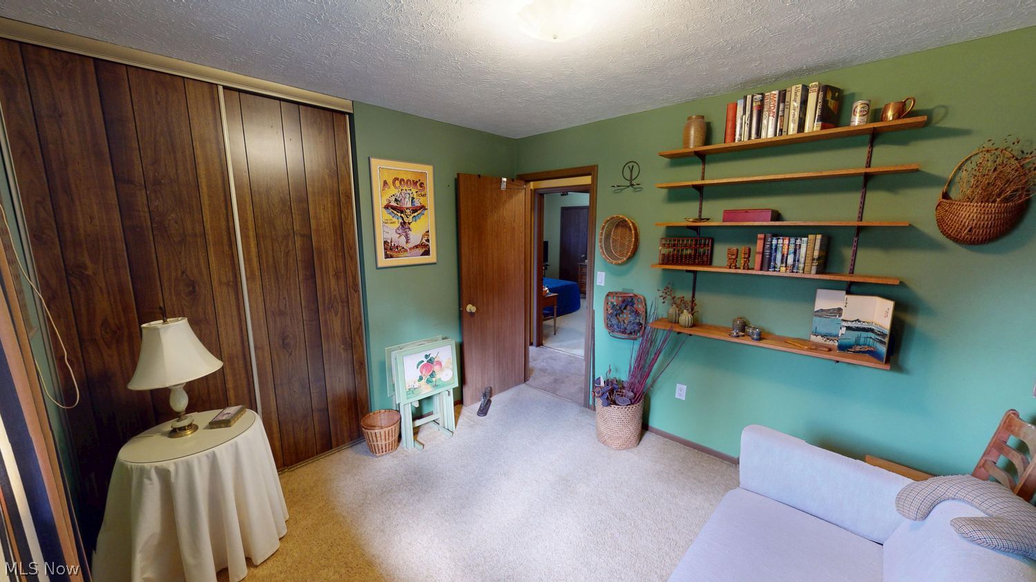 3502 Boston Road Brunswick OH 44212
