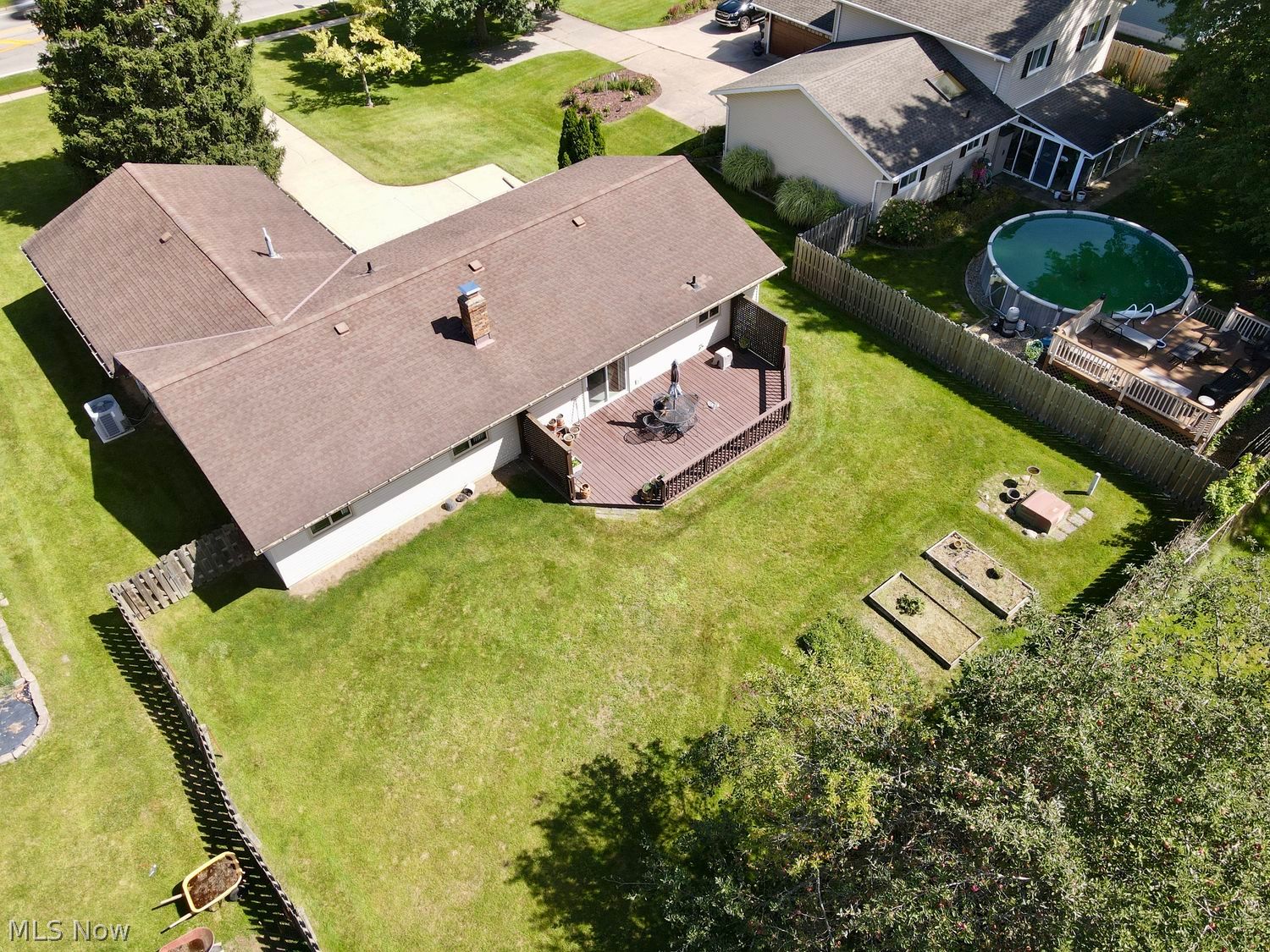 3502 Boston Road Brunswick OH 44212