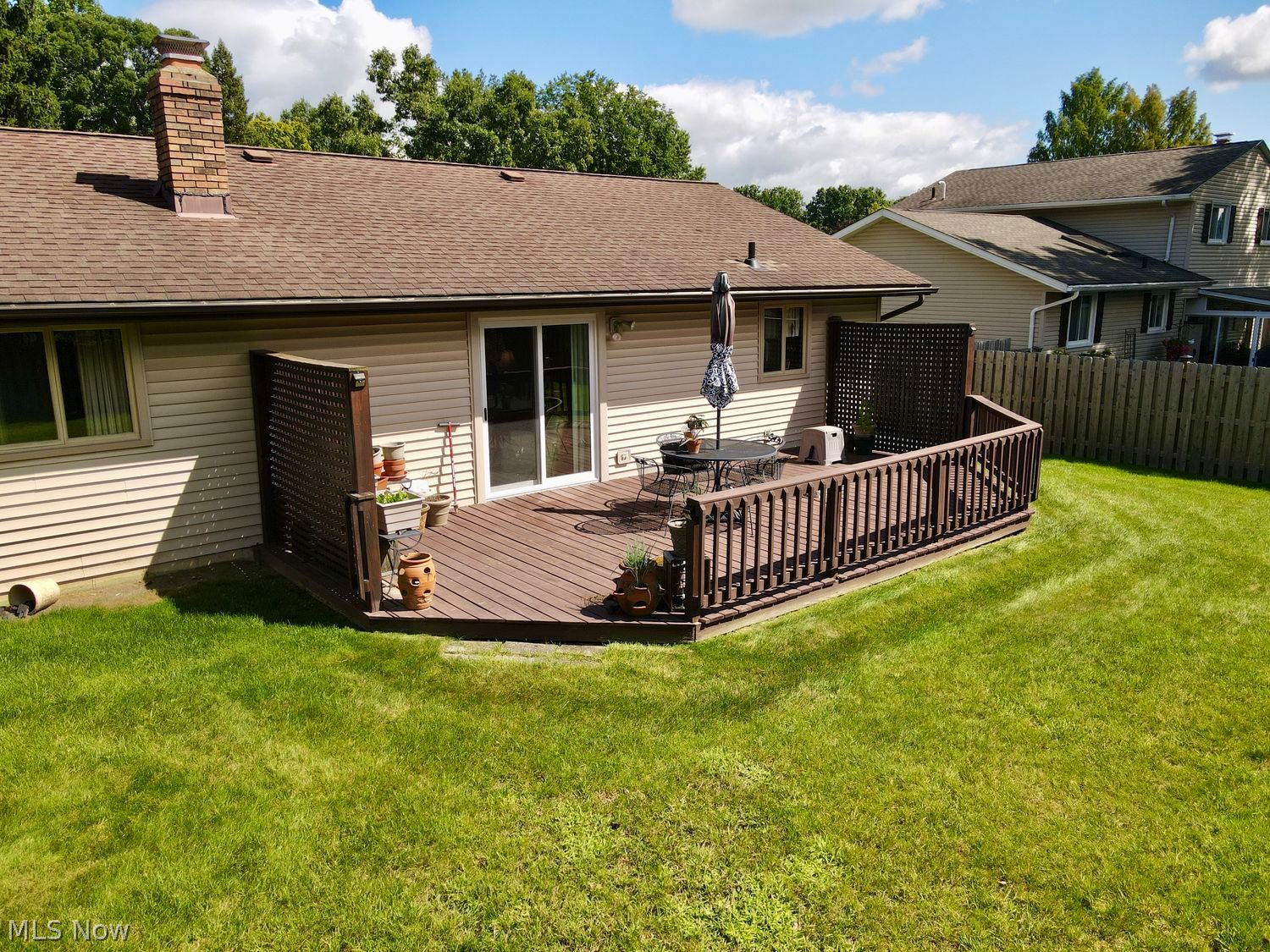 3502 Boston Road Brunswick OH 44212