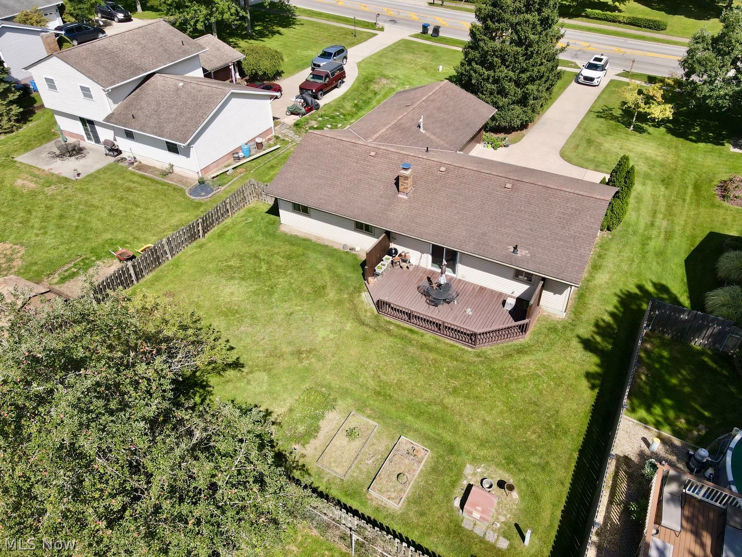 3502 Boston Road Brunswick OH 44212