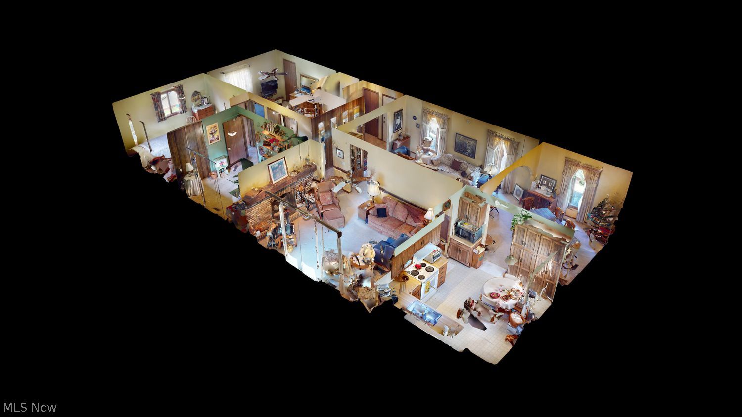3502 Boston Road Brunswick OH 44212