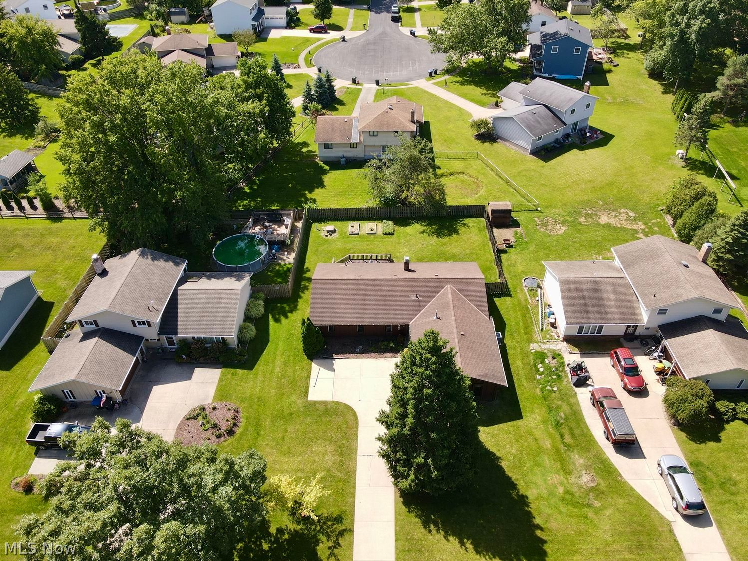 3502 Boston Road Brunswick OH 44212