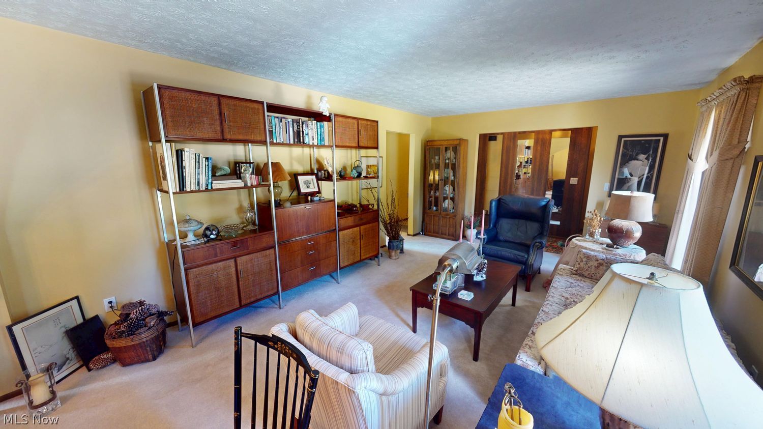3502 Boston Road Brunswick OH 44212