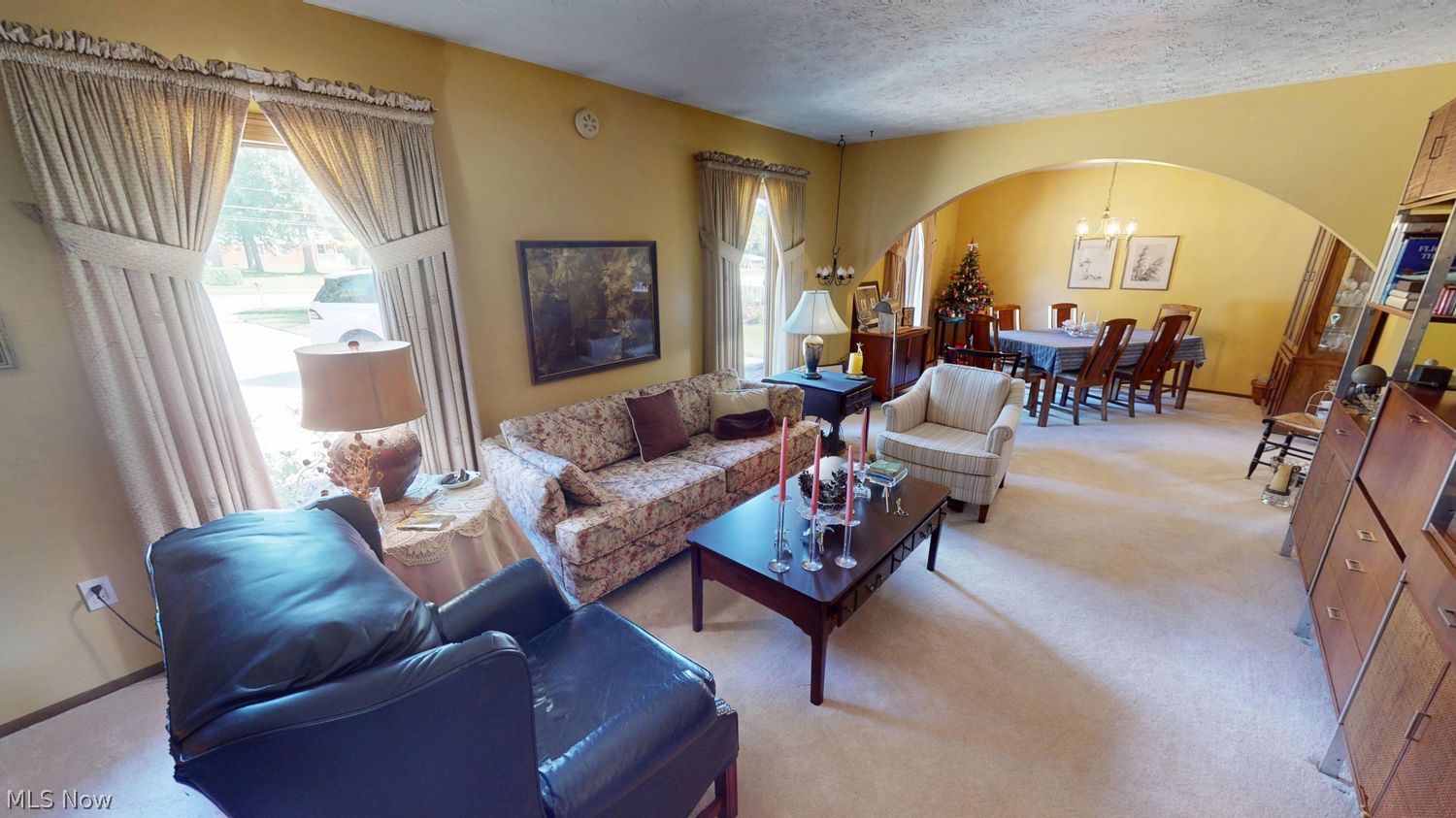3502 Boston Road Brunswick OH 44212